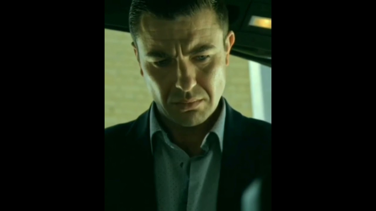 Доставил 1 000 000... Киношник #актер #кино #cinema #actor #bestvideo