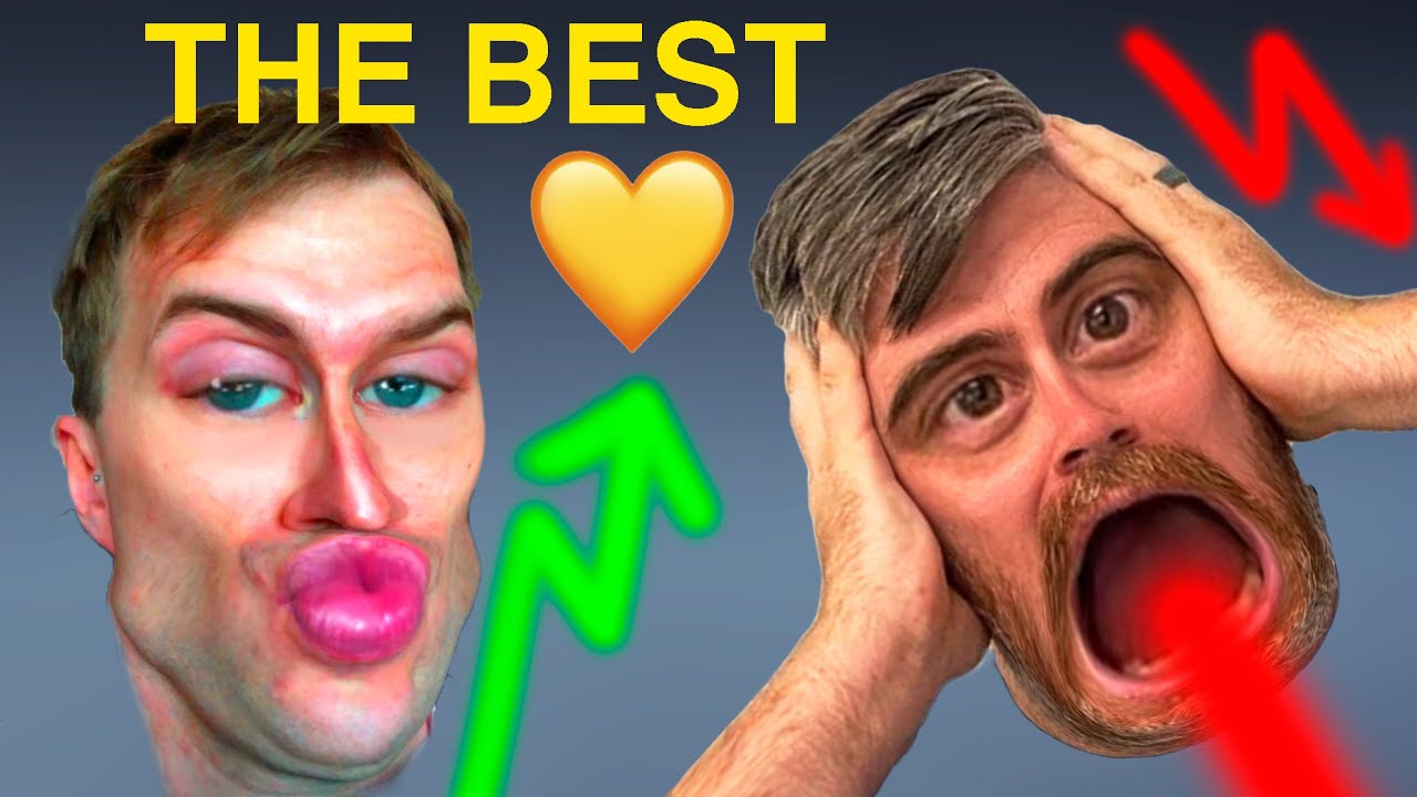 My Favourite Crypto Youtuber | Making Money with Crypto