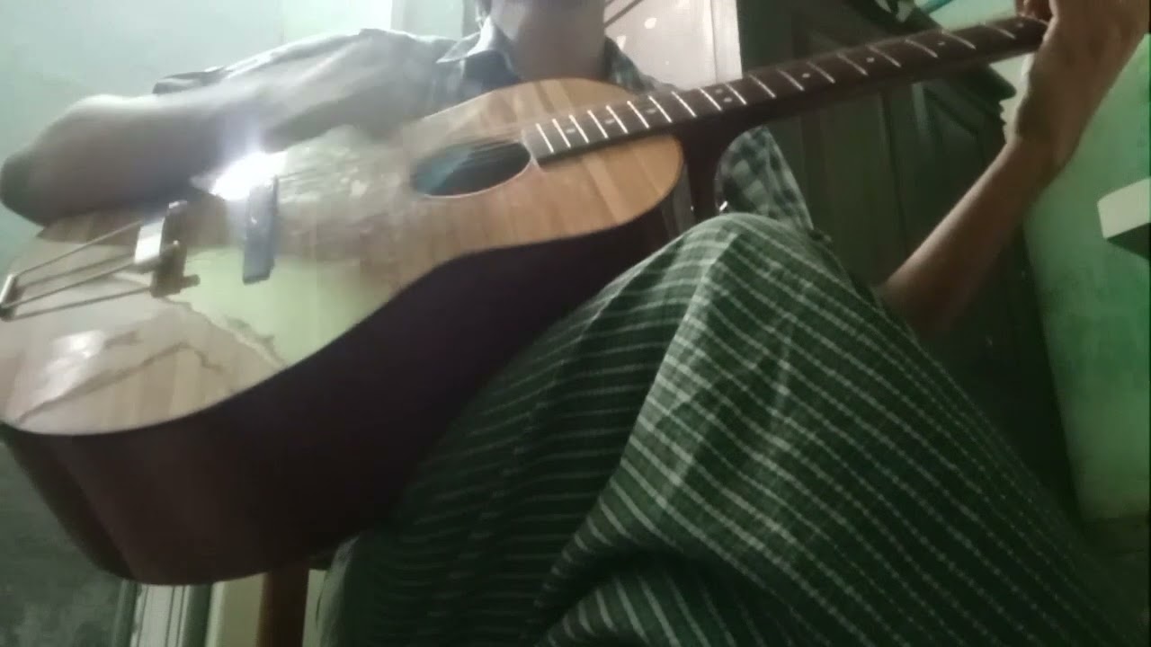 Martin Hein _ Elsa  (Live) 2023