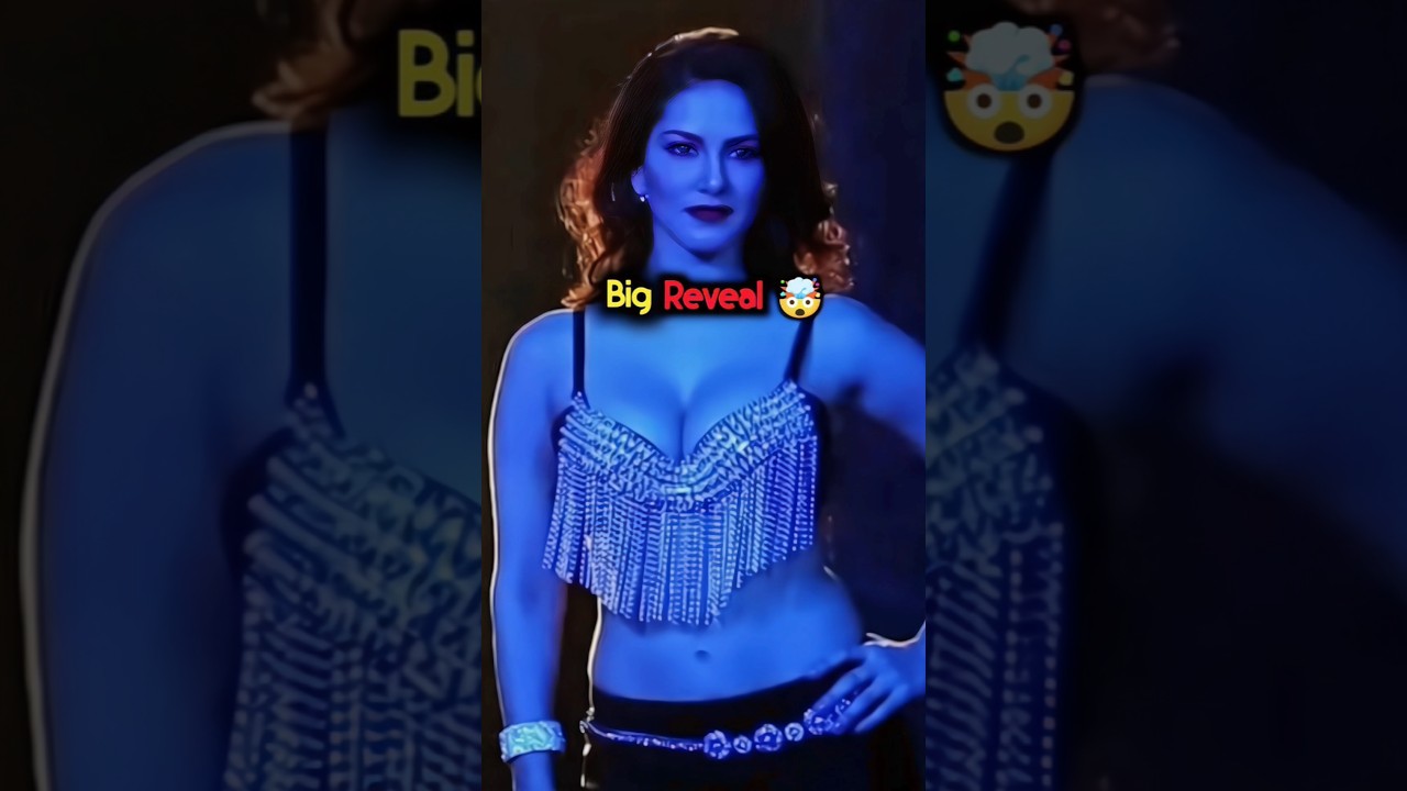 Chaar Botal Vodka&rdquo; ka asli SECRET 😳 HONEY SINGH ne khol diya! #shorts #honeysingh