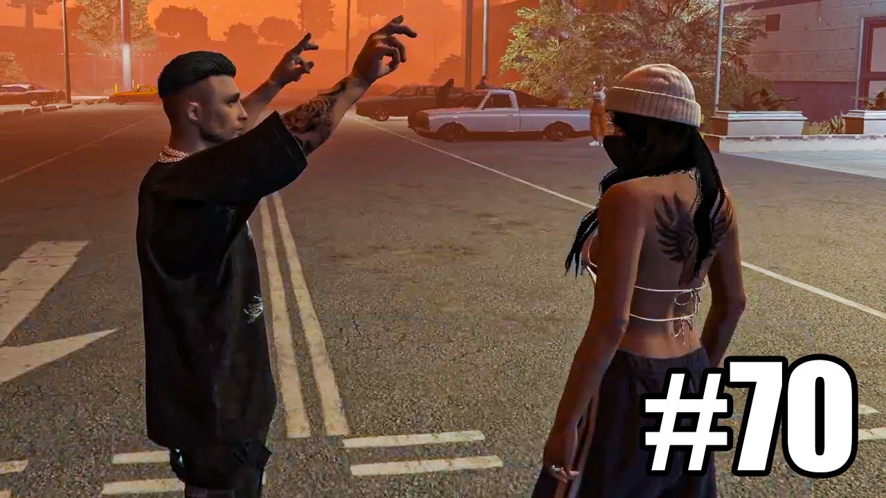 NEW HYDRA NEW FLIPPY| SILENT STREAM HIGHLIGHT #70