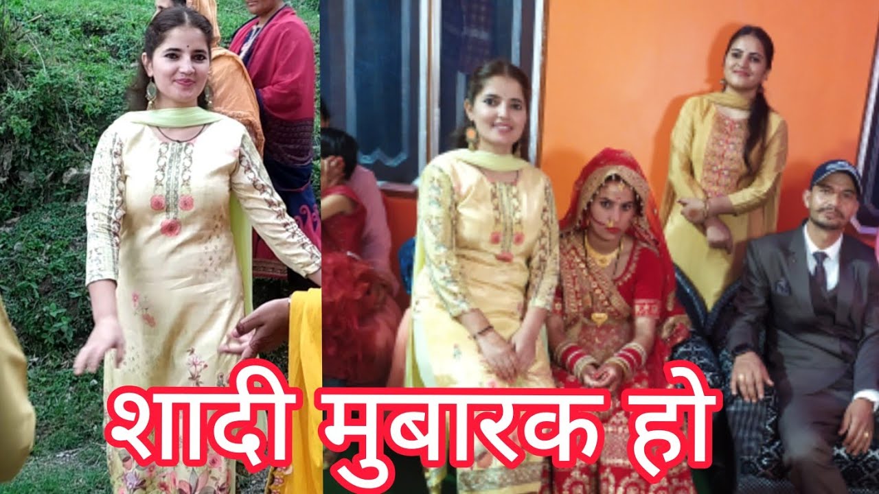 #दूल्हा #दुल्हन इक दूजे के हो गए//#शादी-3 बना जी तुम्हें शादी मुबारक हो❤️🥳#ढोलकी #डांस #group#dance