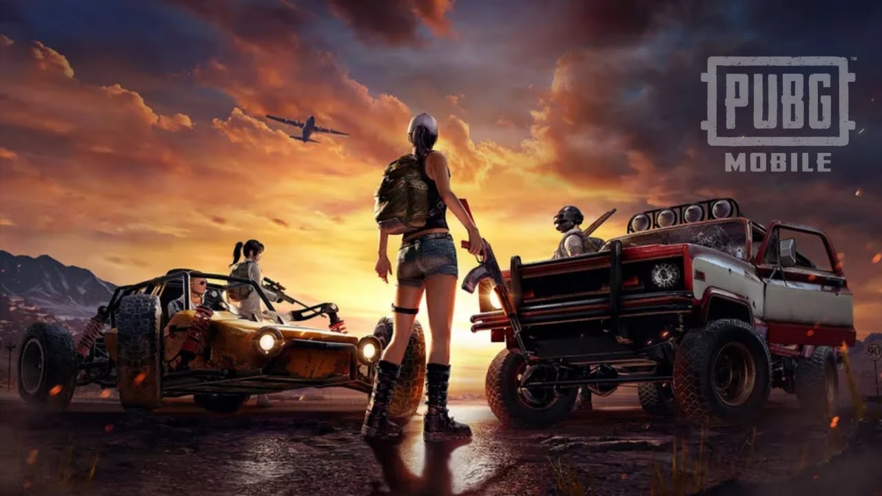 PUBG MOBILE |ERANGEL GAMEPLAY| 60FPS| 3 FINGERS 🇿🇦🇳🇬WARLOCKS CLAN #pubgmobile #pubg #pubgm #gaming