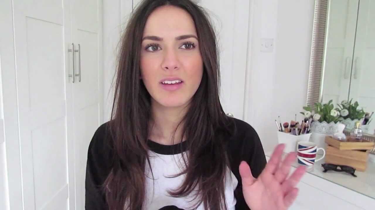 High Waisted Jeans: Topshop Vs American Apparel