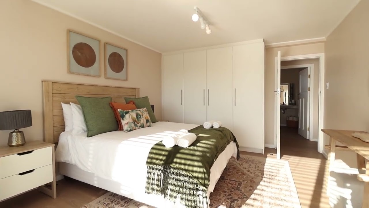 Exclusive property for sale  | Bettys Bay
