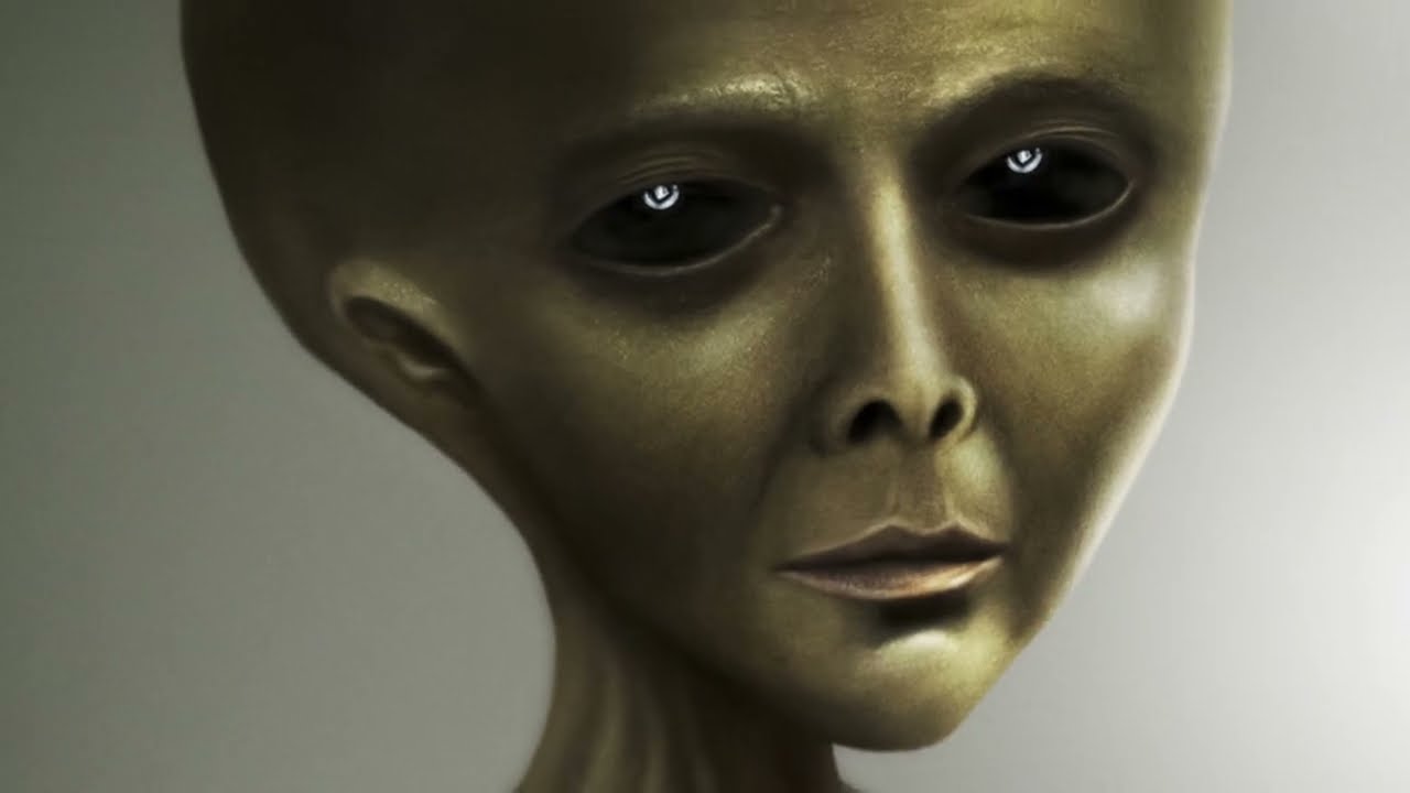Aurora's  Texas Alien Mystery  The 1897 UFO Crash