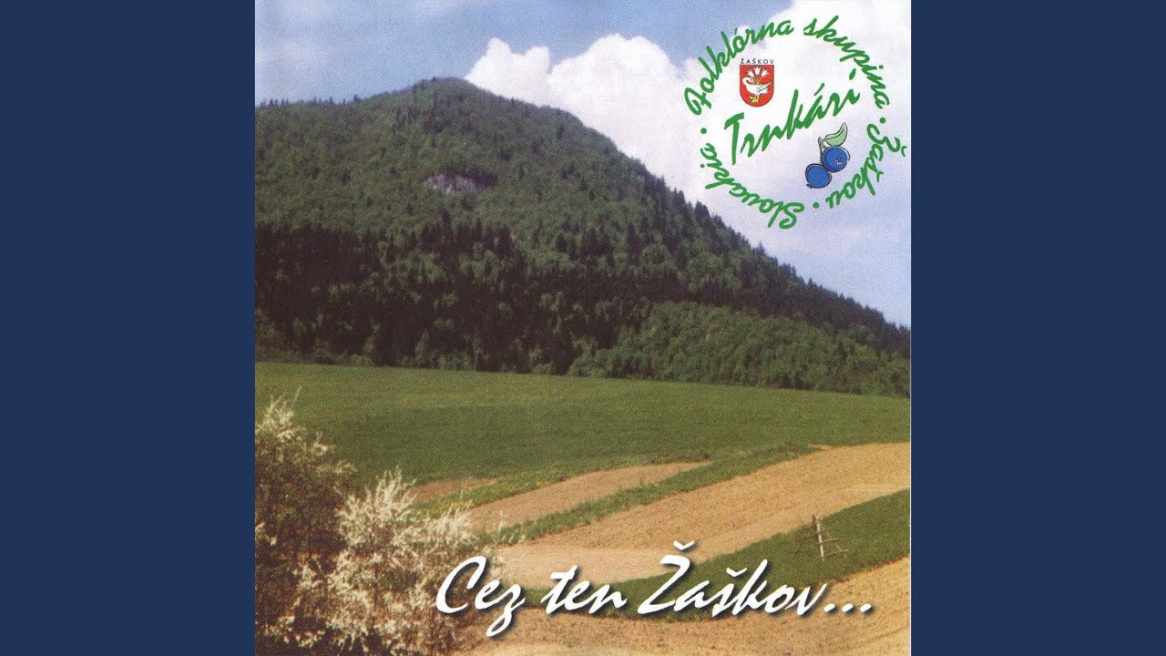 Trcipoľka