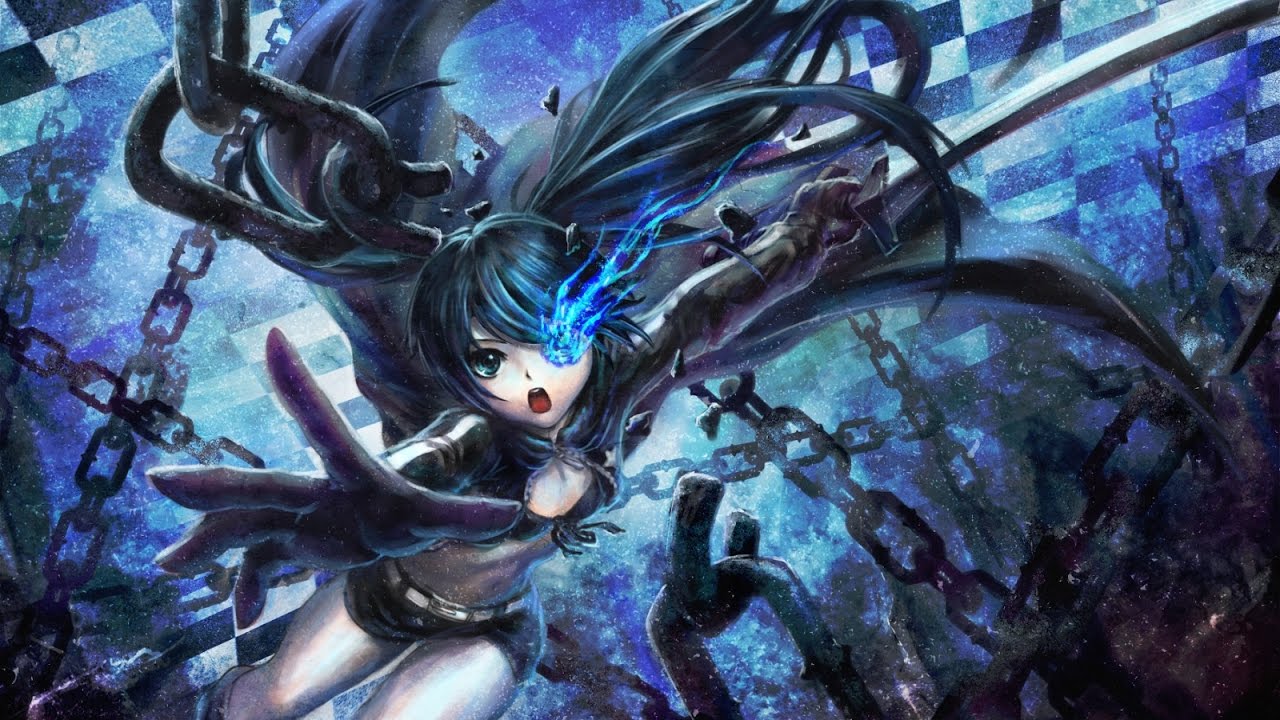 {20.2} Nightcore (Valora) - Extreme (with lyrics)