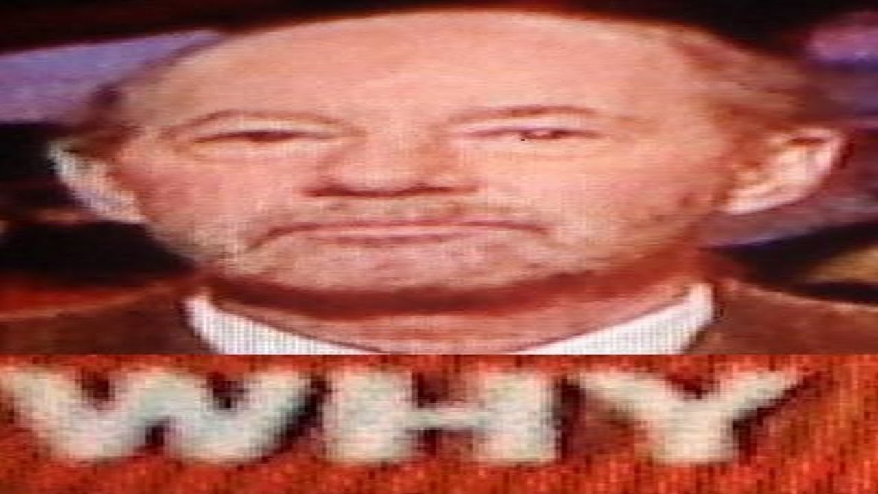 YouTube Heroes: 𝕀'𝕄 ℂ𝕆𝕄ℙ𝕃𝔼𝕋𝔼𝕃𝕐 𝔽𝕌ℂ𝕂𝔼𝔻