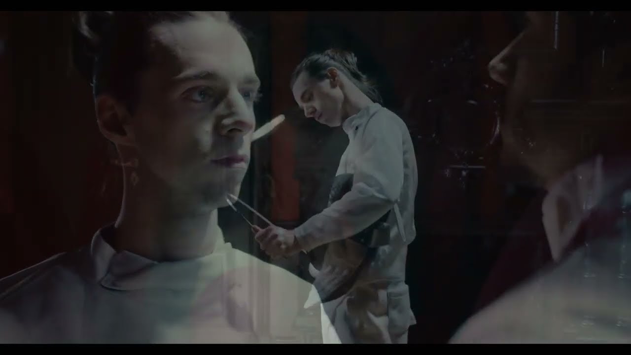 ESC - Siegersong