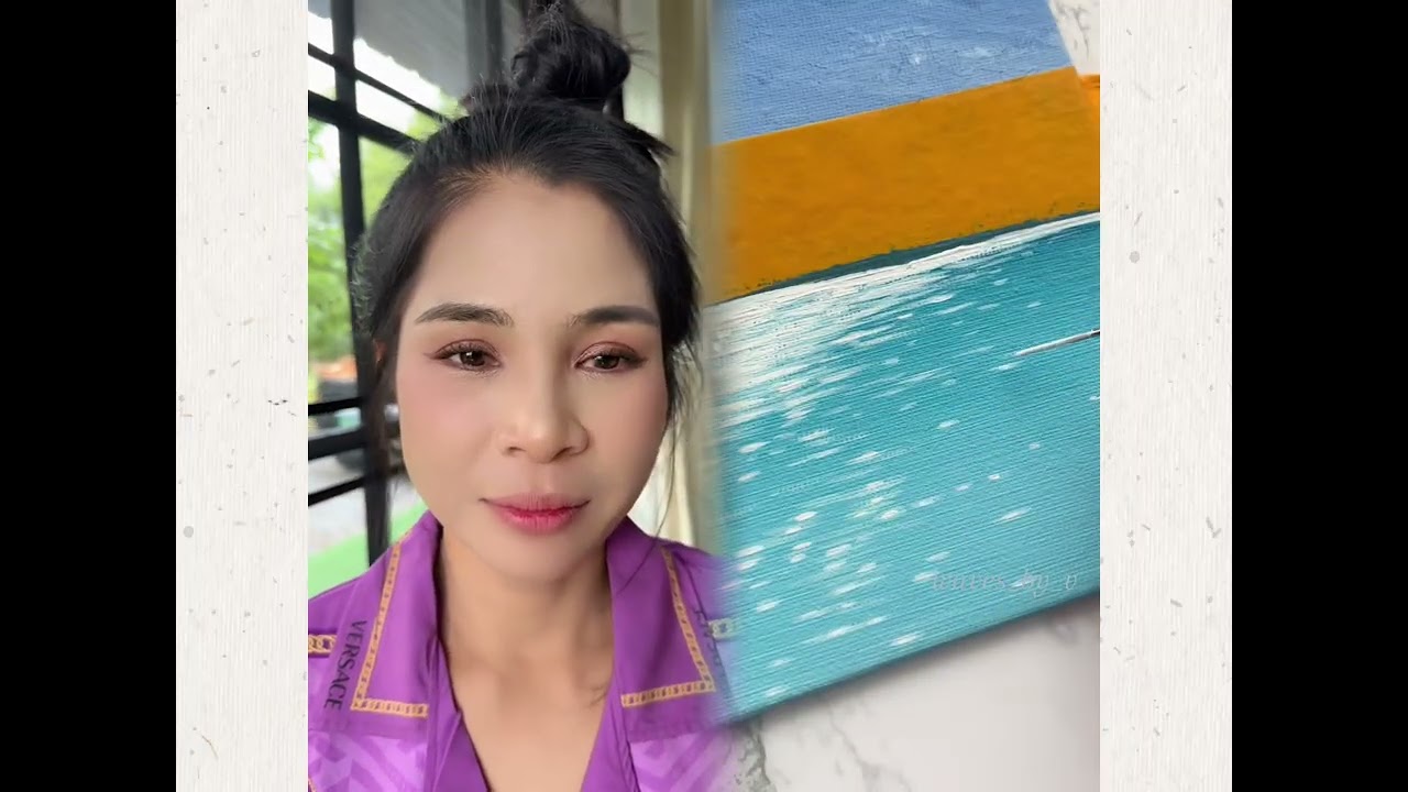 🤣👌👌👌2025 pov Must-Watch Crazy Clips Compilation #humor #fypシ #pov #fyp #foryou 😍😜