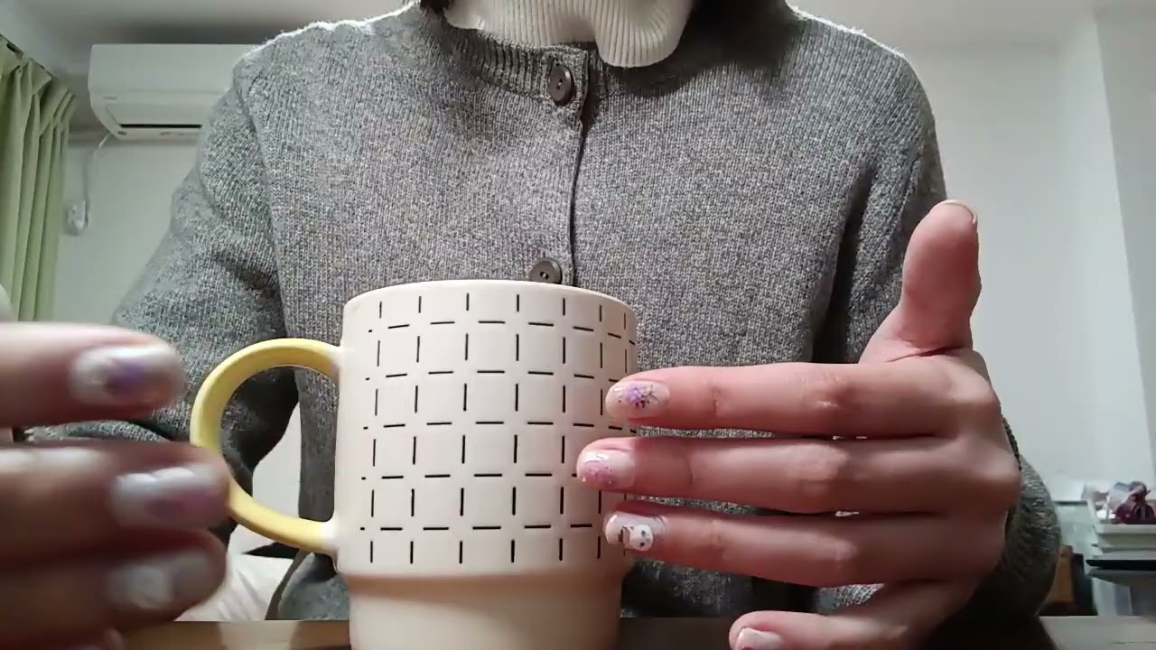 不器用なまま生きていく