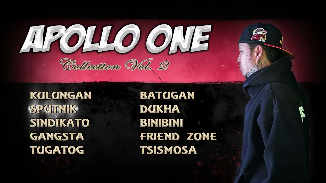 APOLLO ONE TV Collection Vol. 2