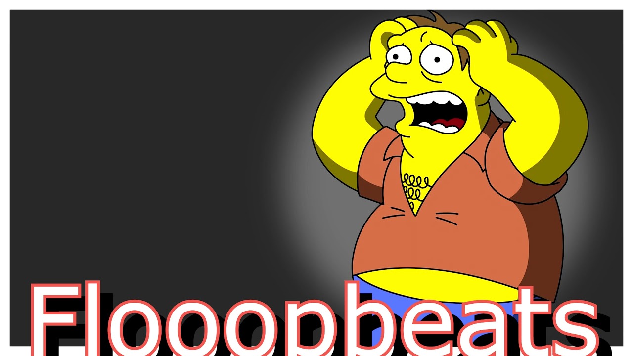 Beat Para Rimar
