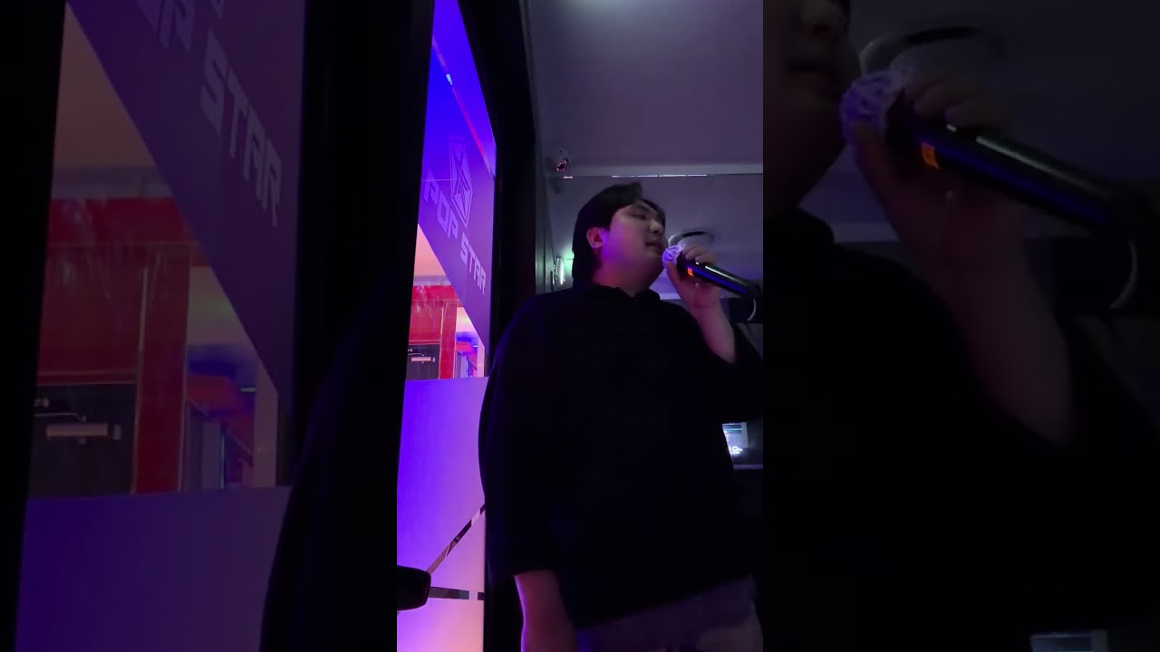 술한잔해요