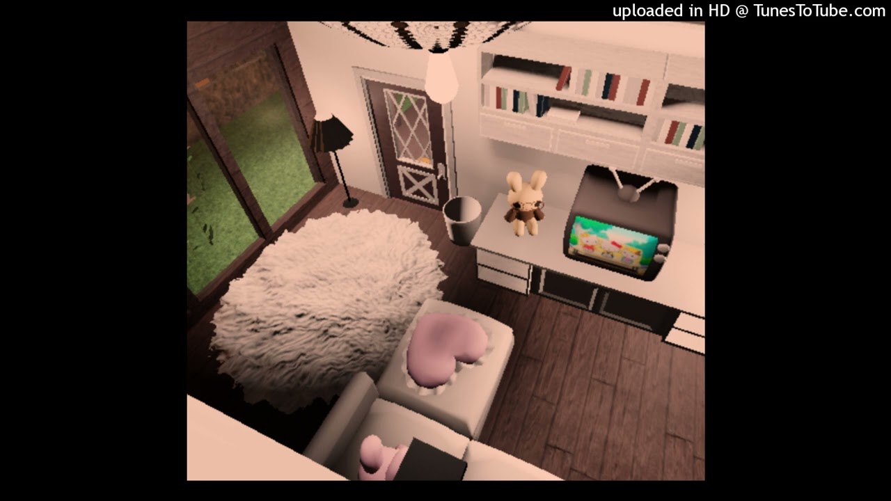 crib