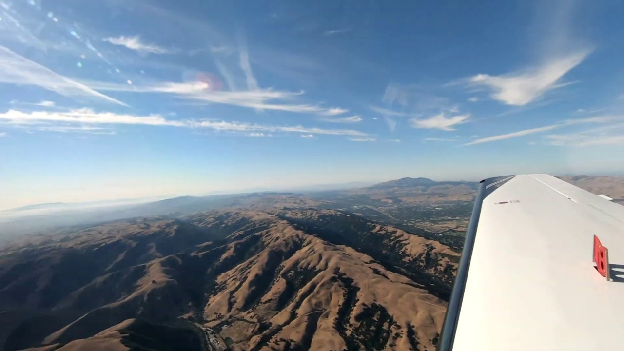 Flying the Piper M350: Some Tips on the 