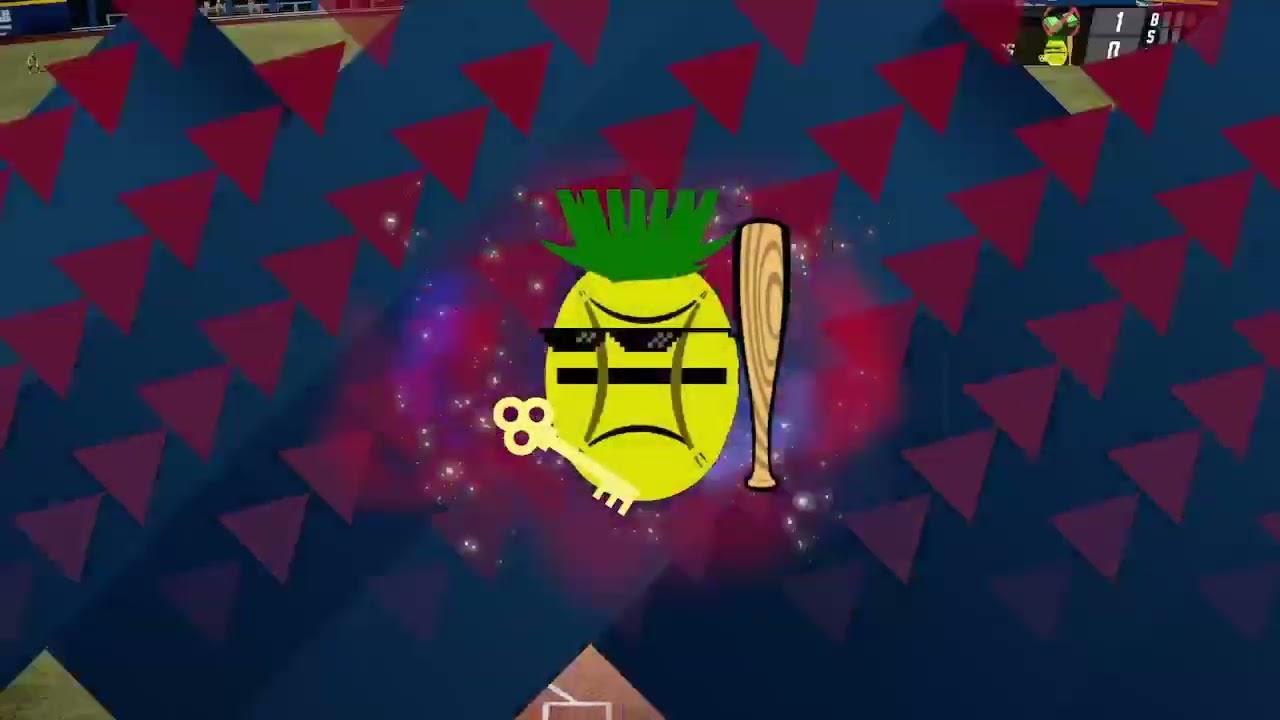 Brad is the Best Player of All Time