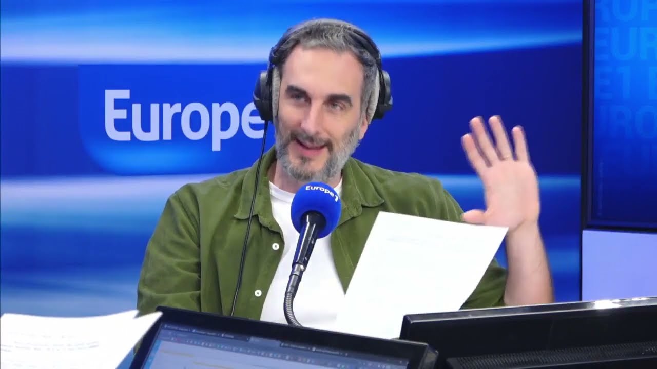 L'avocat des causes perdues : 