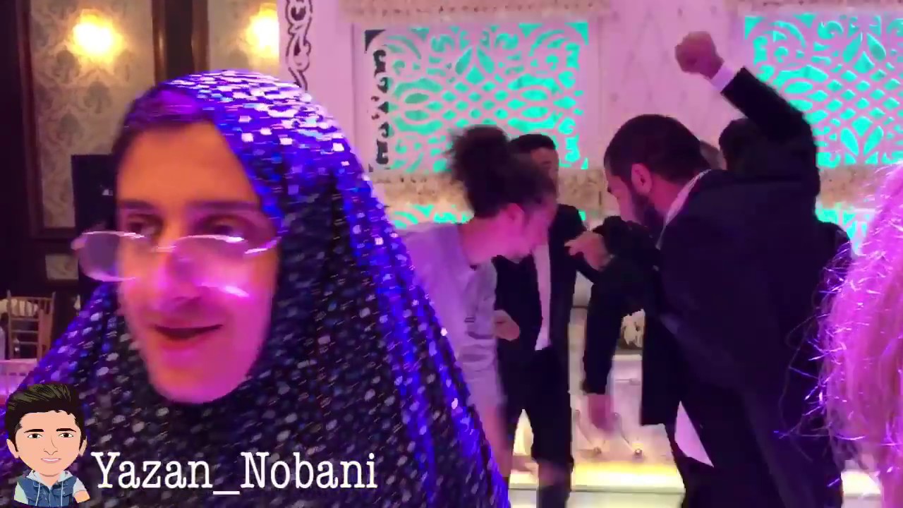 سندريلا النسخة الأردنية 👠                يزن النوباني - Yazan Nobani