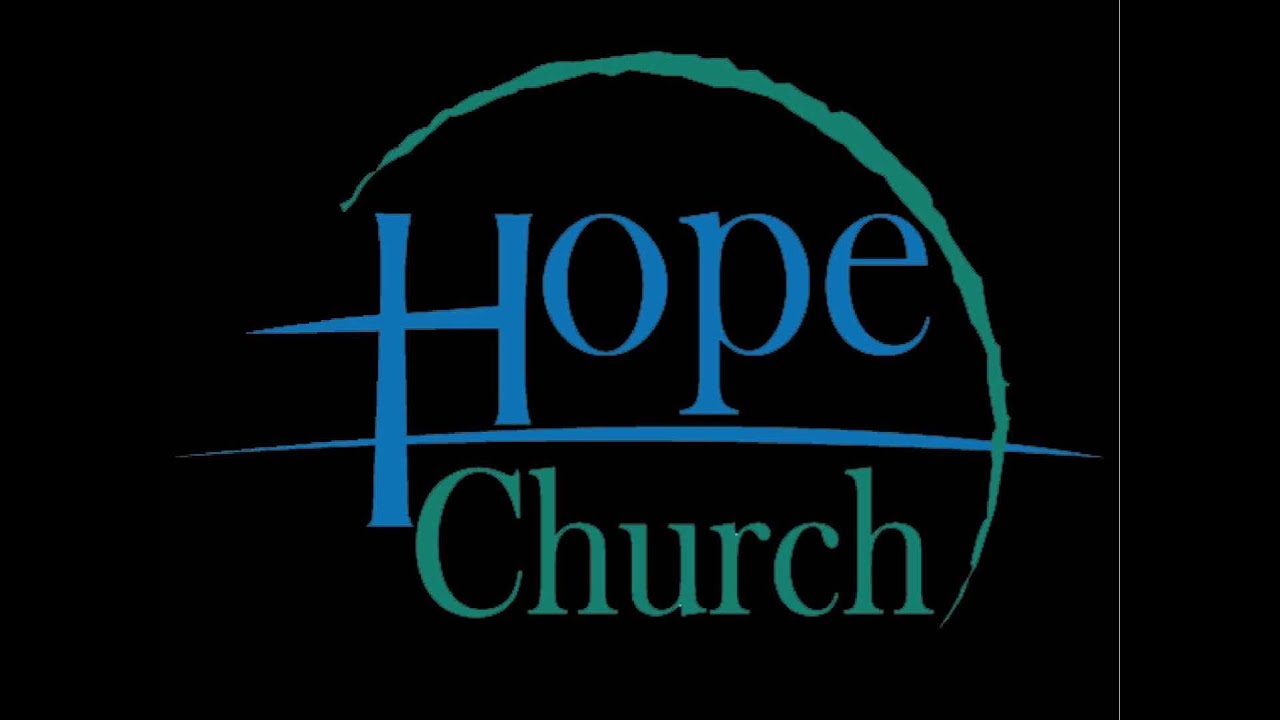 WEDNESDAY POWER HOUSE PRAYER SERVICE