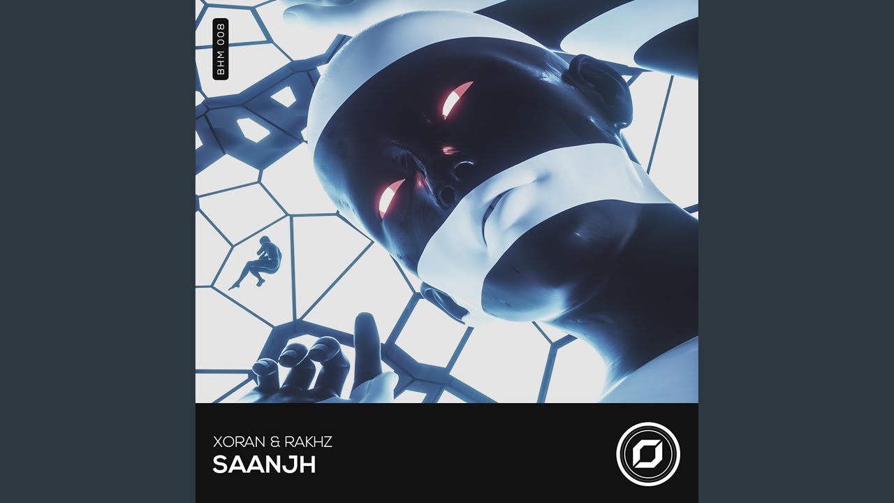 Saanjh