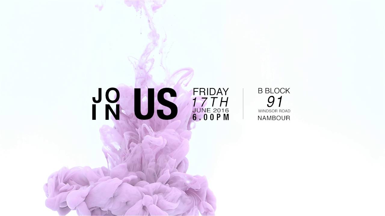 creativeshowcase