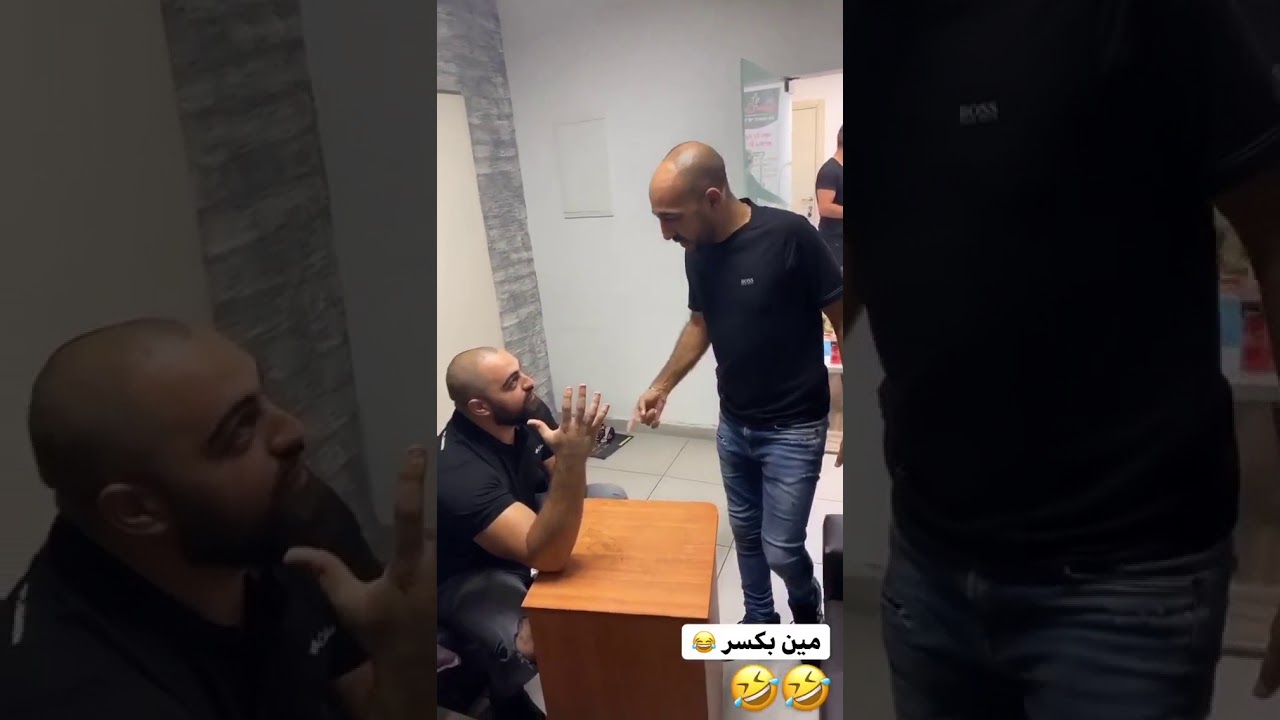 أقوي تجميع مقالب مضحكة ومجنونه من|مهند طه|بأصحابه(شاهين ابو فخاد وابو جمال)لا يفوتكم المقطع تحشيشي