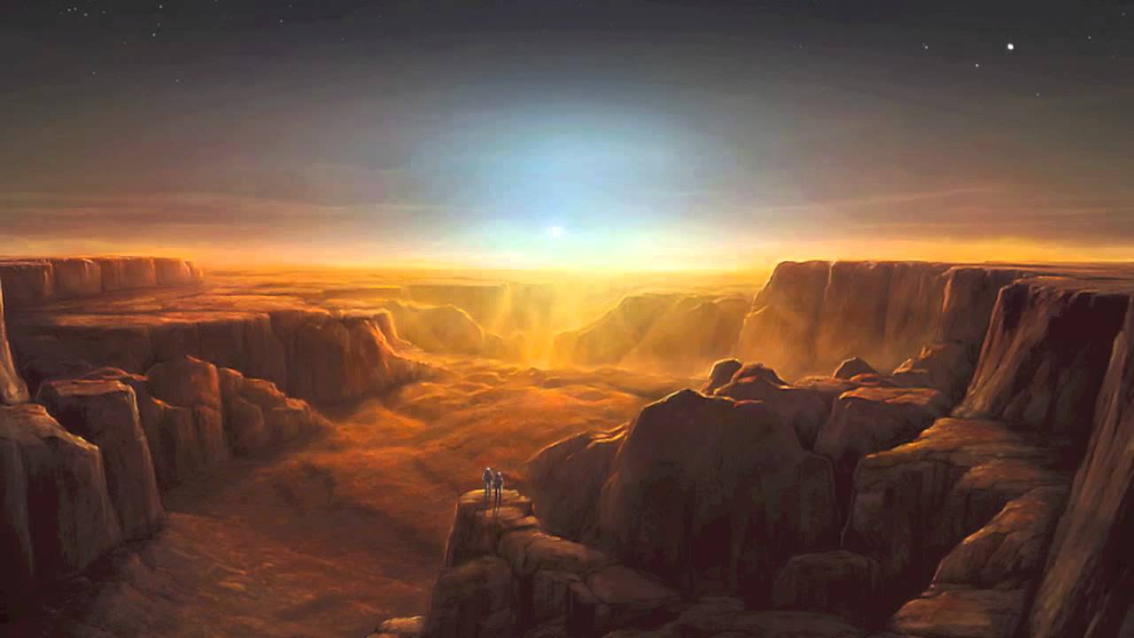 Indivision - Evolution
