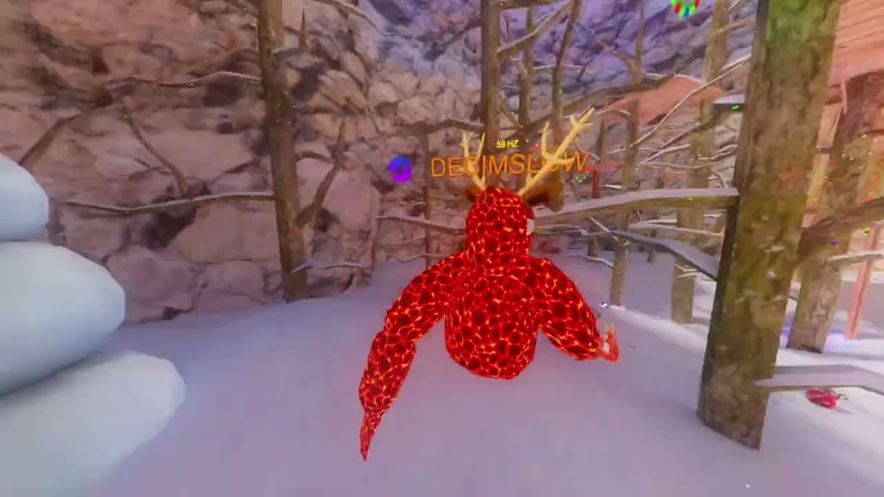 I Want Things To Be Beautiful | Gtag Montage