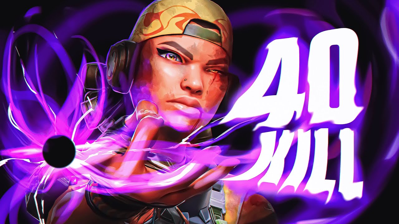 DESTROYED THE ENEMY! 🚀