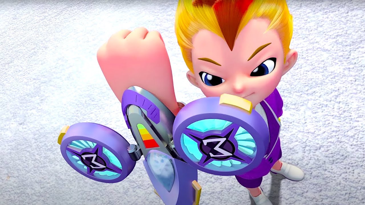 Мультик МЕТАЛИОНЫ  - 🏜 Горы и Вулканы 🌋 Сборник  про Трансформеров