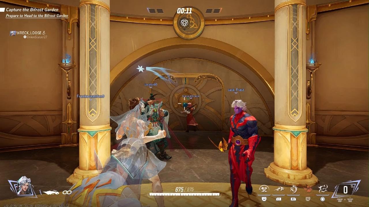 Marvel Rivals_20260226000904