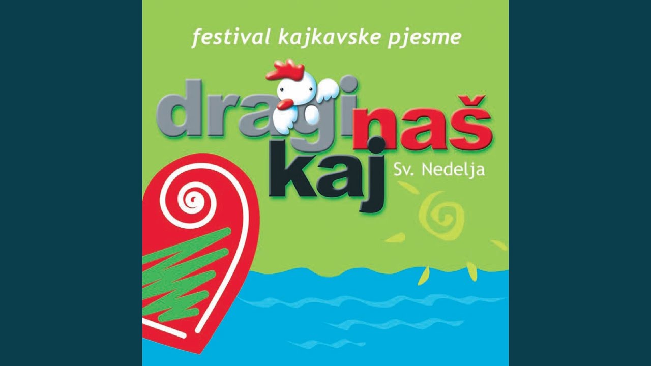 Štef I Juro Dečki Su