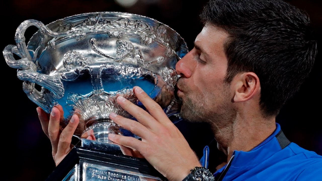 Djokovic debacle doesn’t ‘look good’ for Australia on the world stage