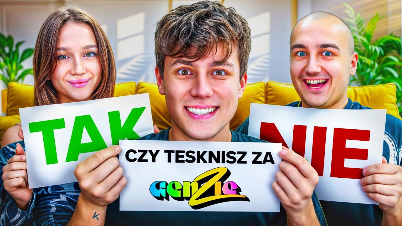 KTO LEPIEJ CZYTA W MYŚLACH = WYGRYWA $$$