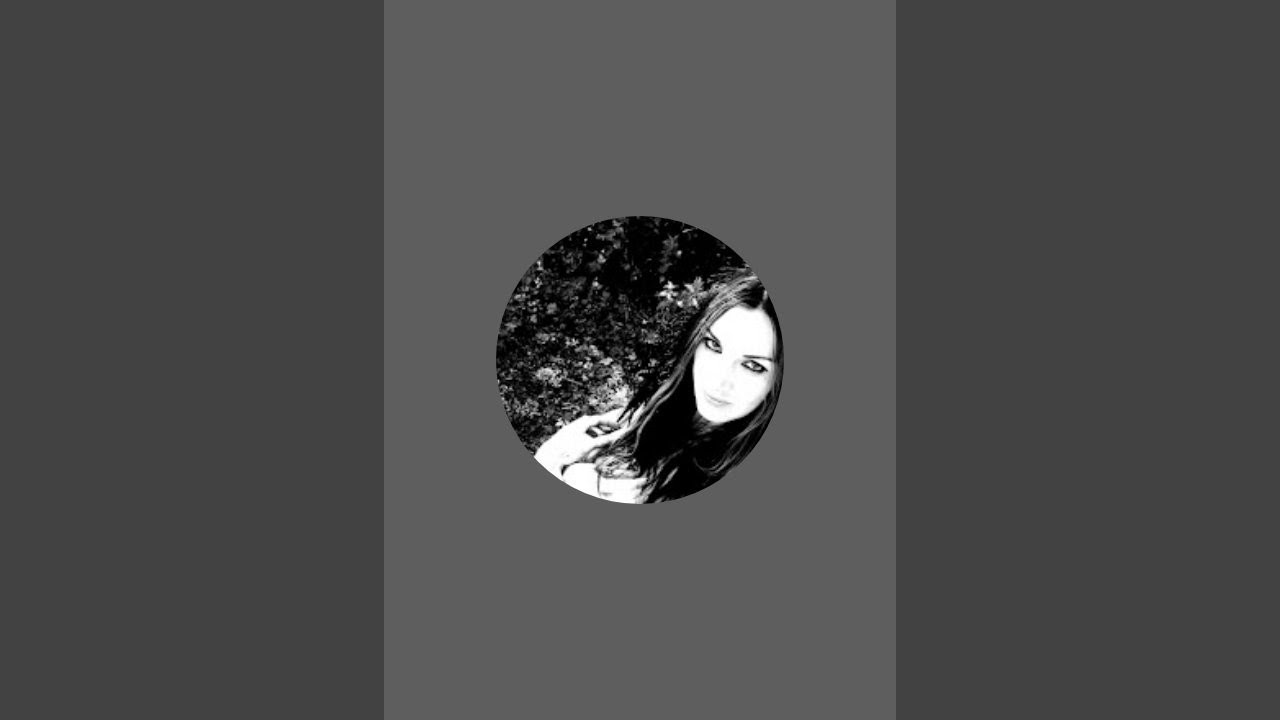 Irina Torch / Ирина Торч is live!