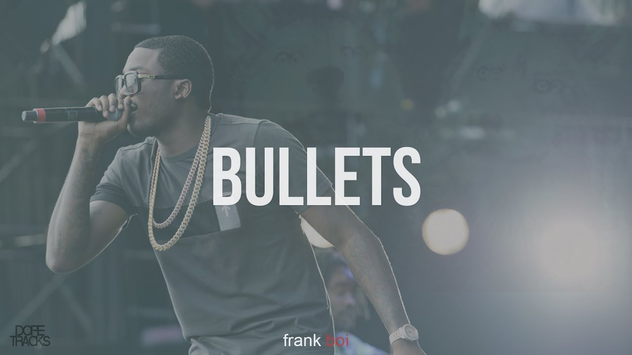 Best Hip Hop / Rap Instrumental Beat 2016 [DTE Exclusive]
