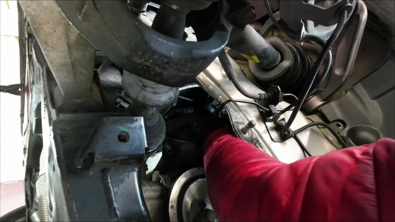 alfa159 cambio olio motore e filtro