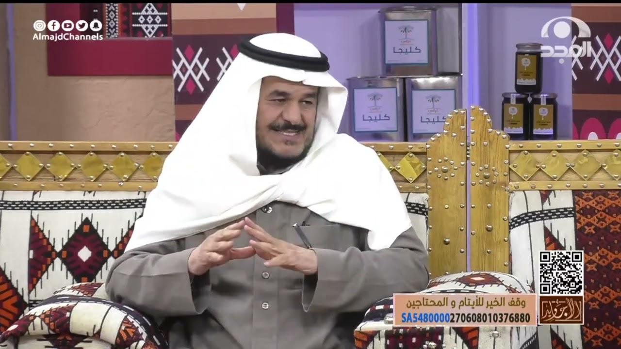 شريكهم مزنوق يبغى يبيع حصته بالشركة وماوافقوا يشترون إلا بهالطريقة وماتوقعوا اللي صار لهم|سعد التويم