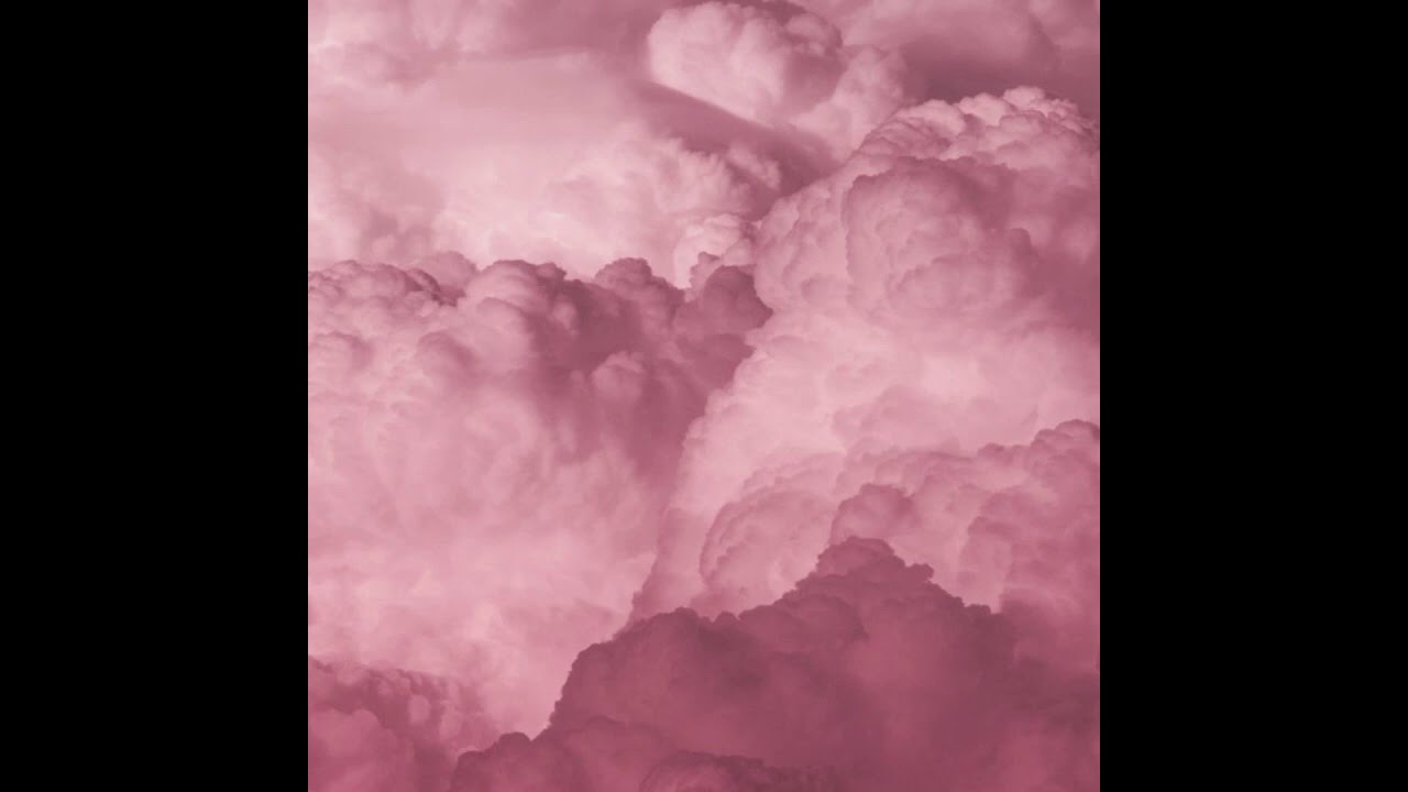spill tab - cotton candy (slowed + reverb)