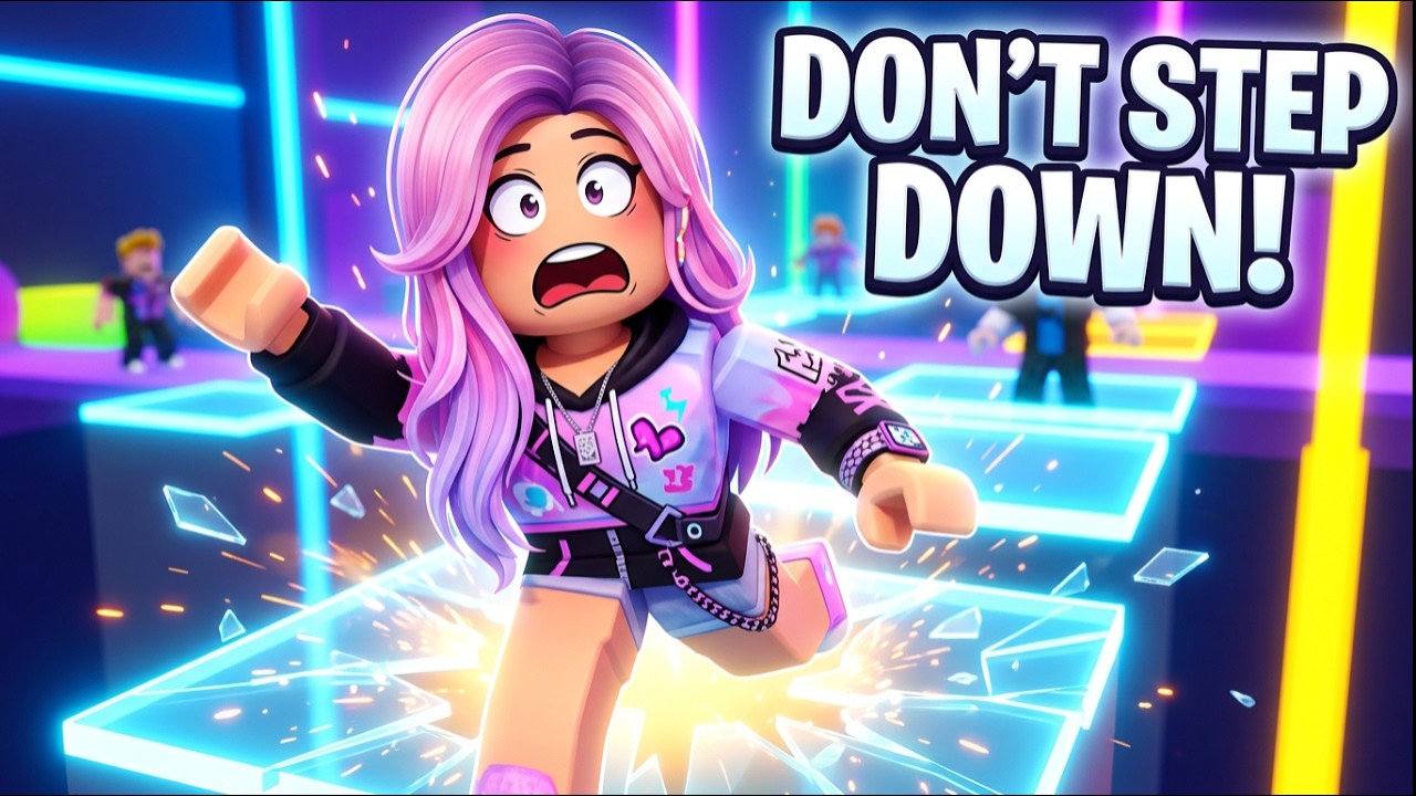 Playing Roblox With Every Viewer | 1 Million Subsciber Special Roblox Live #roblox #shorts