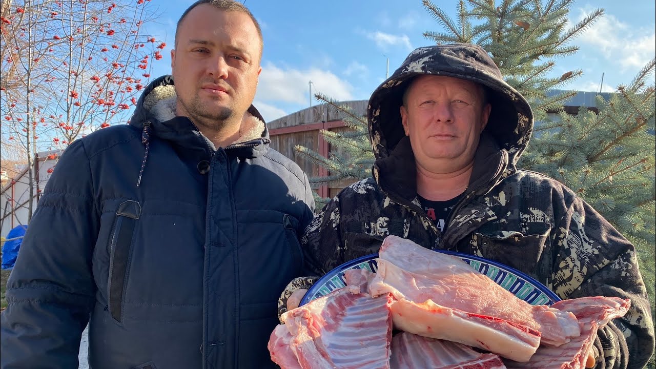 ГОТОВИМ В КАЗАНЕ ‼️НАСТОЯЩАЯ ШУРПА ИЗ БАРАНИНЫ 🥩как приготовить✔️мясо✔️видео рецепт