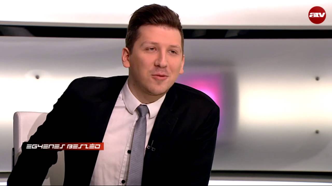 Vastag Tamás