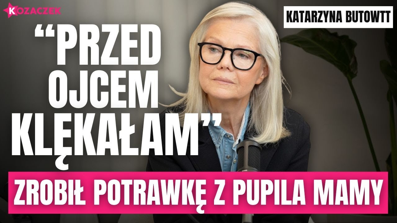 OJCIEC NIE ZNAŁ GRANIC. ZROBIŁ OBIAD Z UKOCHANEGO ZWIERZAKA I B*Ł DO UTRATY TCHU