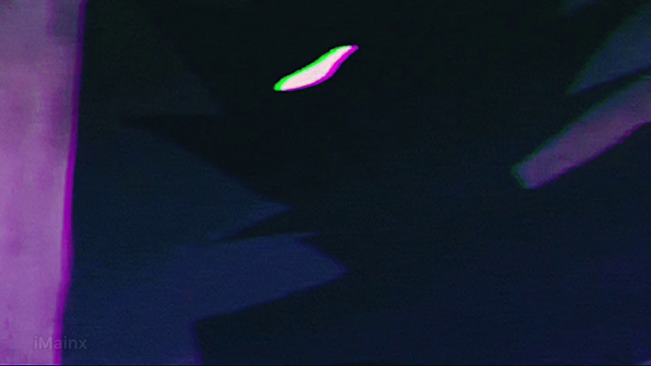 yessirskiii instrumental // slowed + reverb