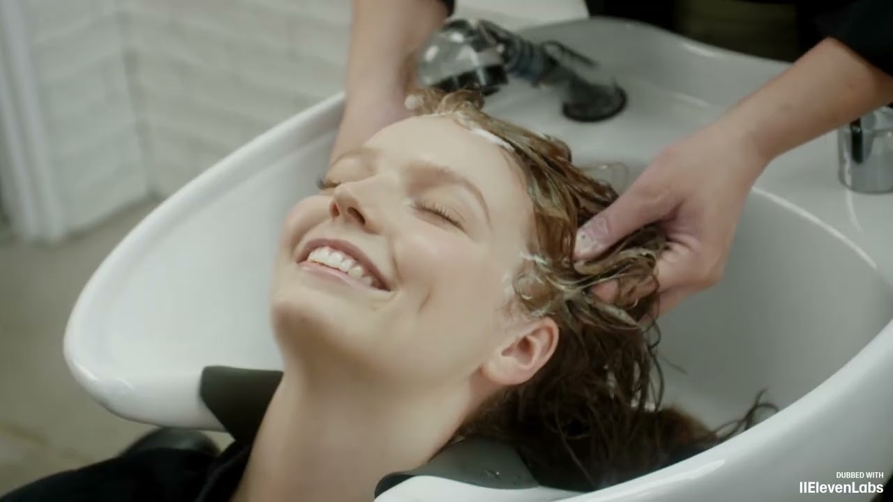 Evo Curl &ndash; Pielęgnacja cienkich i falujących włos&oacute;w 🌿