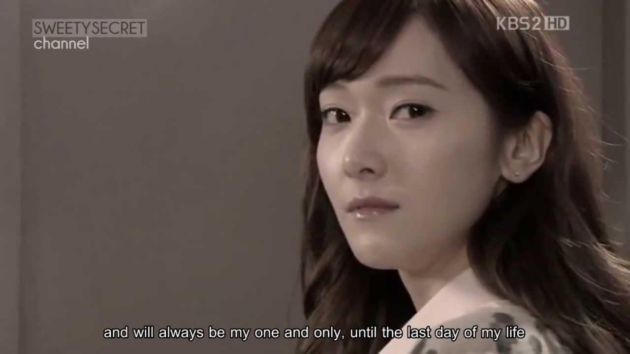 [TH/EN]TaengSic's Drama - Angsumalin