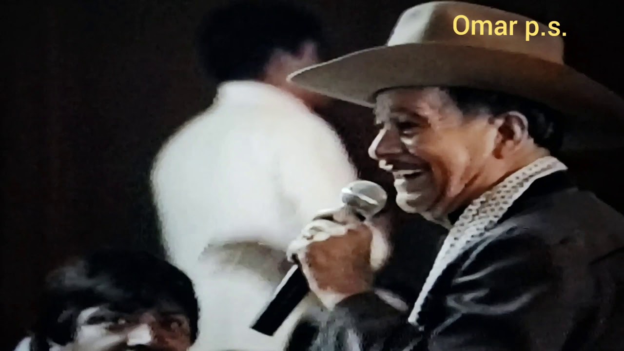 Sahuayo   antonio Pedro infante