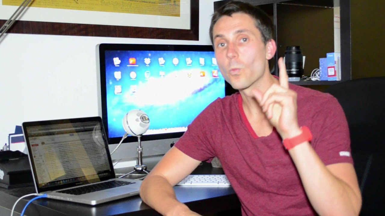 Social Proof with Video Testimonials